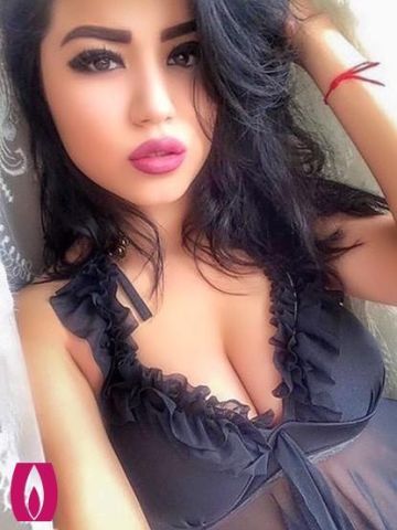 Анкета проститутки Роза, 22 года